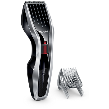 HC5440/15 Hairclipper series 5000 Машинка для стрижки волос
