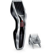 Hairclipper series 5000 Aparat za šišanje