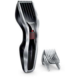 Hairclipper series 5000 Cortadora