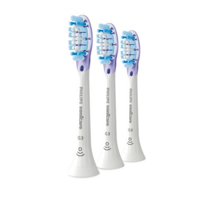 Sonicare G3 Premium Gum Care