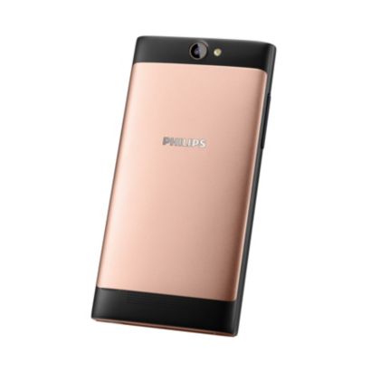 Philips