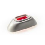 Lumea girintili pencere
