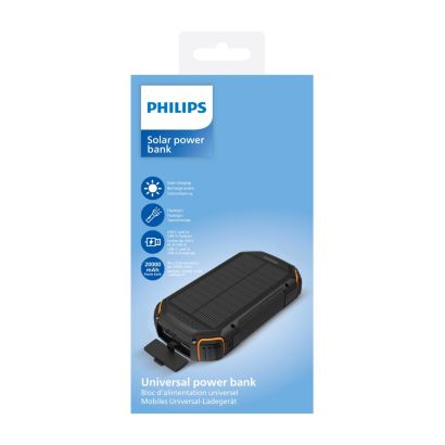 Philips