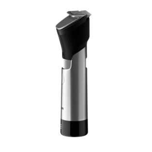 Beard trimmer 9000 Prestige Skægtrimmer