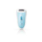 Vychutnajte si dotyk saténu.