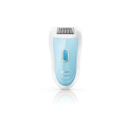 Vychutnajte si dotyk saténu.