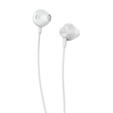 Auriculares