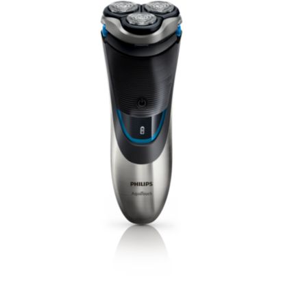 Philips AquaTouch