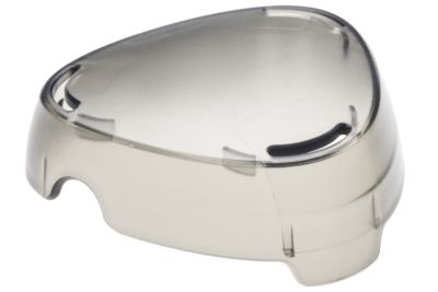 Stocker Protex Cappuccio Protettivo per Piante Bianco 17 g/m² 3 pz