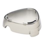 Protects the heads of your shaver