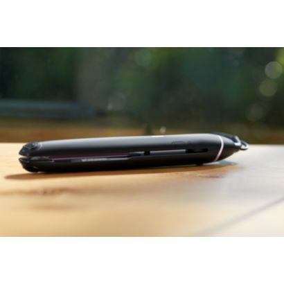 Philips StraightCare