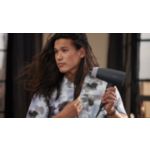 Võimas kuivatamine madalamal temperatuuril