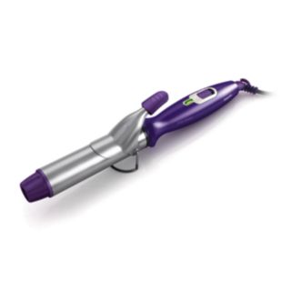 Curler