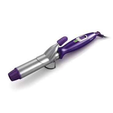 Curler
