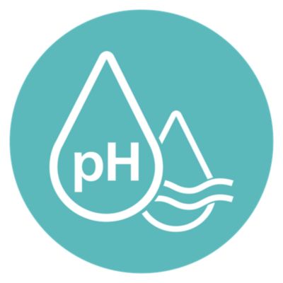 Алкална минерализация