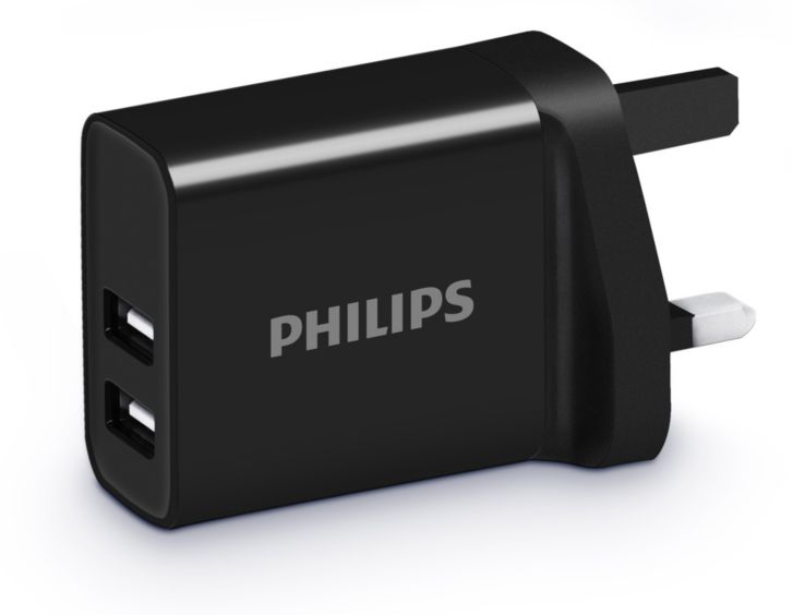 Philips