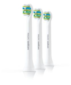 PHILIPS sonicare ExpertClean 電動歯ブラシ Amazon.co.jp: フィリップス 電動歯ブラシ ソニッケアー