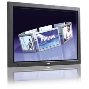 BDS4622V plasma monitor