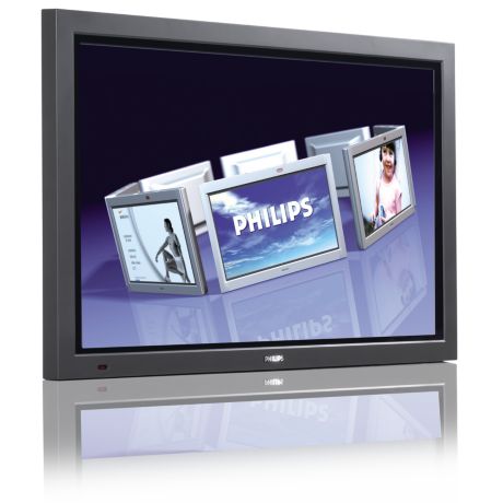 BDS4622V/00  BDS4622V plasma monitor