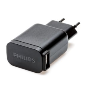 DiamondClean Wall adapter