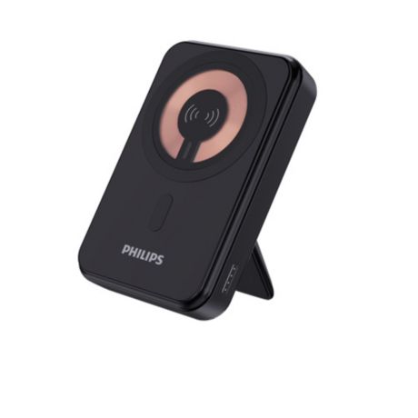 DLP2716Q/96  USB モバイルバッテリー