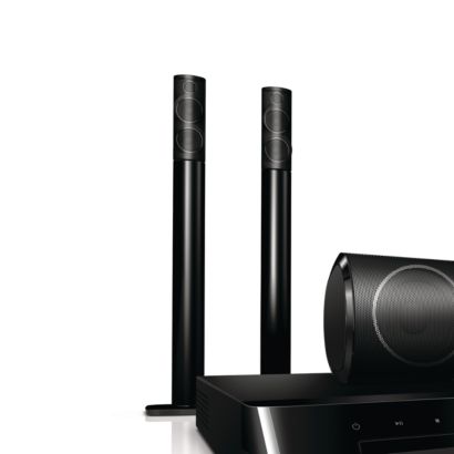 Philips