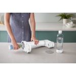 Освежете живота си!