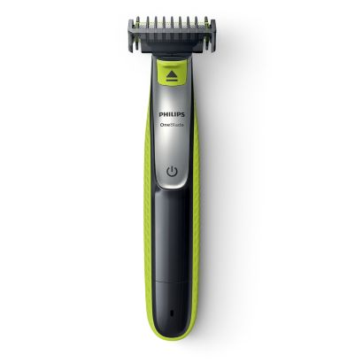 Philips OneBlade