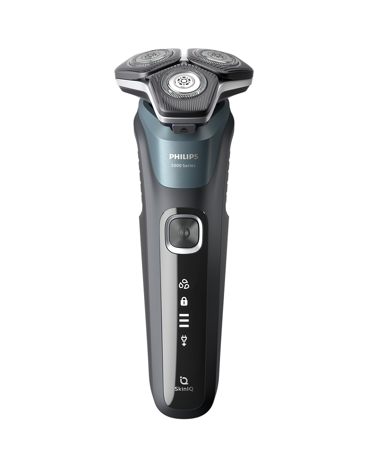 Philips shaver 5000 Series ウェット&ドライ電動シェーバー Philips shaver 5000 Series ウェット&ドライ電動シェーバー