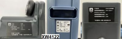 XW4122