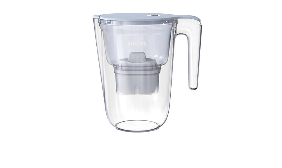 XL 3.4L Jug Value Pack, serving the whole family