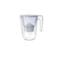 XL 3.4L Jug Value Pack, serving the whole family