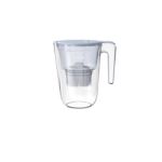 XL 3.4L Jug Value Pack, serving the whole family