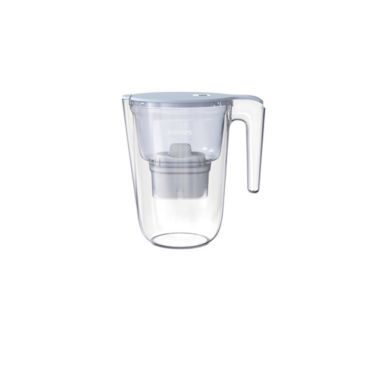 Micro X-Clean filtration Value Pack : XL Jug + 3 Alkaline filters