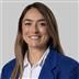 Katherine Salazar Linfati profile