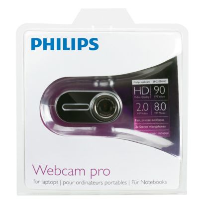Philips