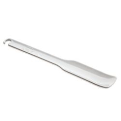 Philips Avent Heber