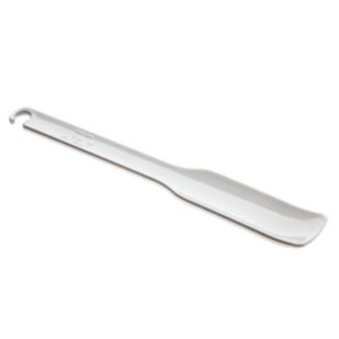 Philips Avent Spatule