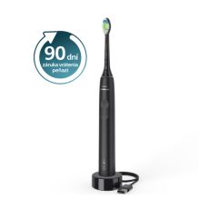 Philips Sonicare 4100 series