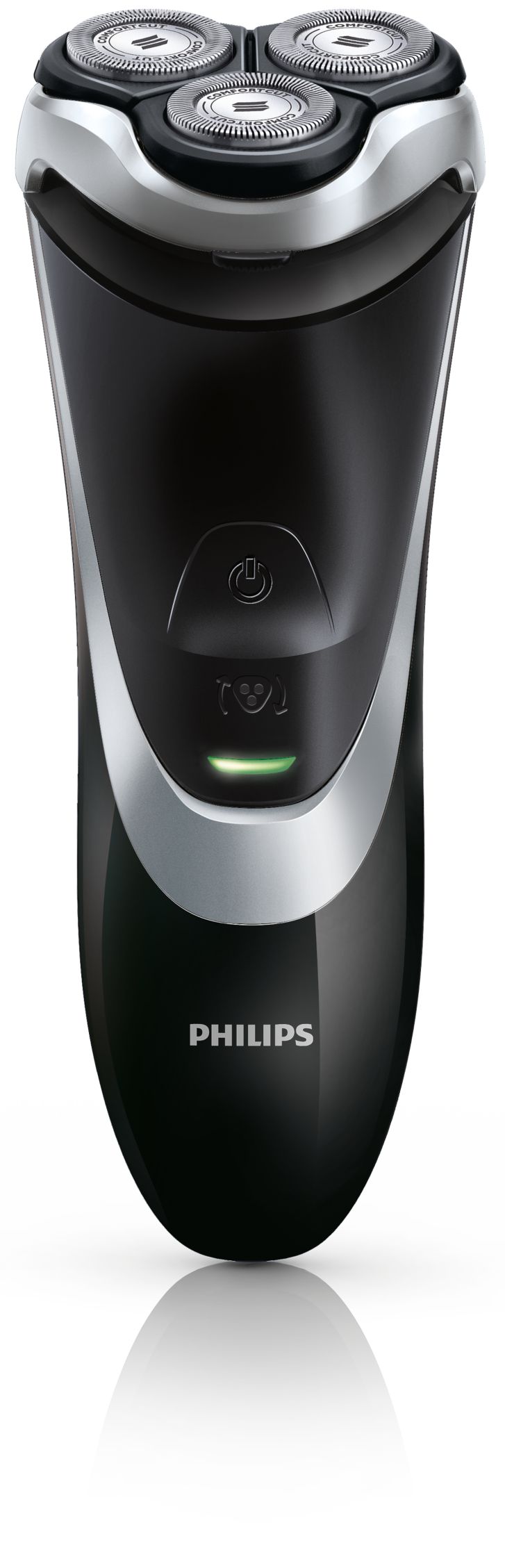 Philips Shaver series 3000