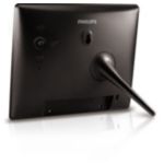 "And still getting cuter!"