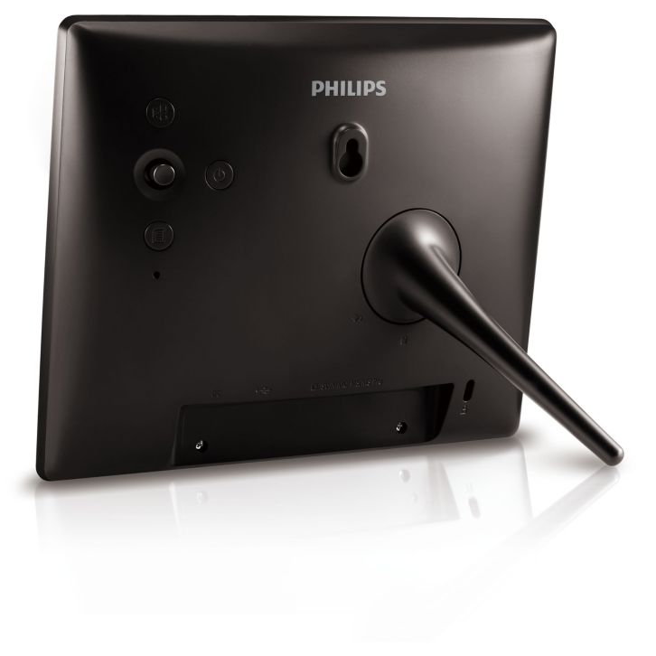 "And still getting cuter!"