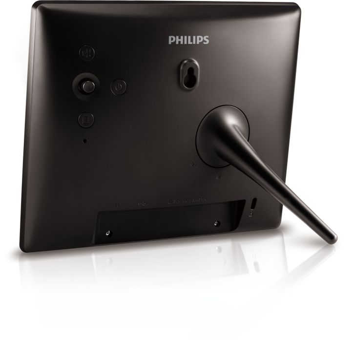 Philips
