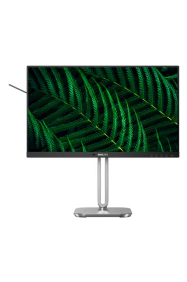 Business Monitor