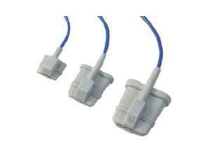 Reusable Finger Sensor (Soft), Large Sensoren – Finger