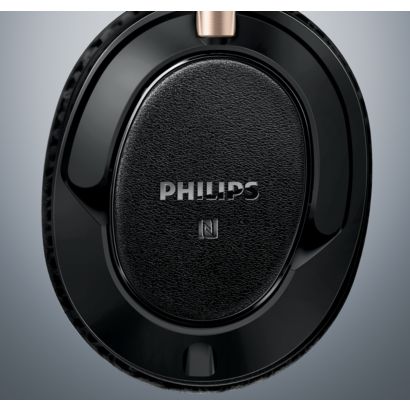 High-resolution sound