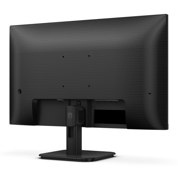 新品 PHILIPS 27インチ4K モニター 27E1N1800A/11 Monitor 4K UHD モニター 27E1N1800A/11 | Philips