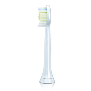 Sonicare DiamondClean Têtes de brosse à dents sonique standard