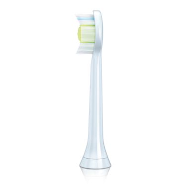 Philips Sonicare DiamondClean Standard sonic toothbrush heads