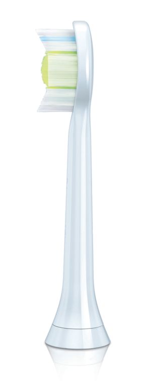 DiamondClean